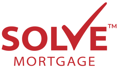 solvemortgage logo