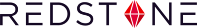 rsmtg logo