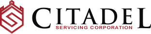 citadel logo