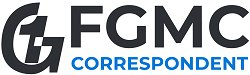 fgmccorrespondent logo