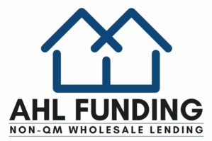 ahlfunding logo