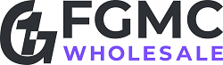fgmcwholesale logo