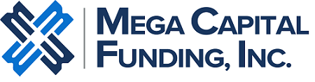 mcfunding logo