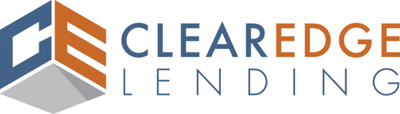 clearedgelending logo