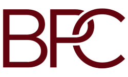 bpc logo