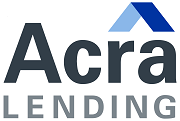 acracorrespondent logo