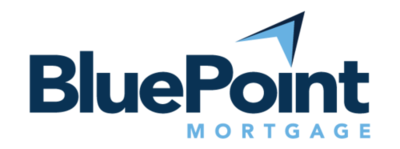 bluepoint logo