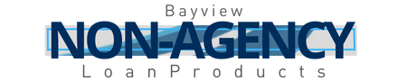 bayview logo