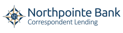 northpointe logo