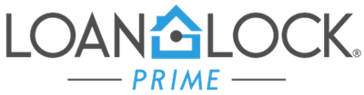 loanlockprime logo