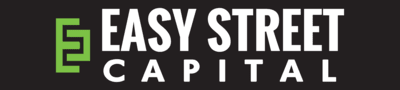 easystreetcap logo